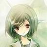 定制新版韩国同德女子大学毕业证【degxx.com】